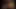 Bbc-sucht Meine ex-ehefrau scheidungsvideo