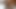 POV Blowjob und lecke ihre Muschi