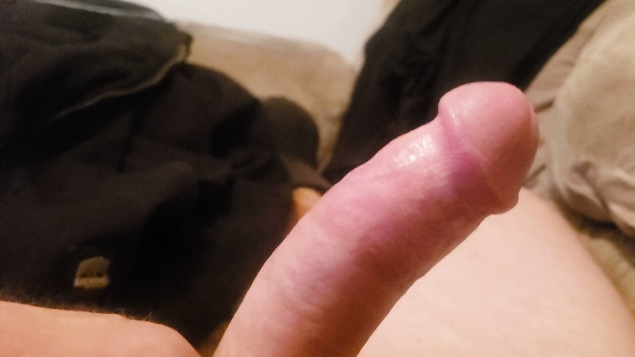 Strokin