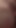 Emotional moment from "British KNIGHTS fuck brunette milf in the ass – threesome in the forest"