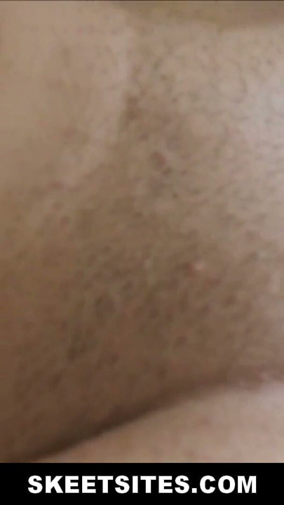 Cute Petite   Teen First Porn Scene Fucking POV | Clip 2