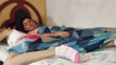 Pregled videozapisa