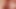 Sticky Cum Dripping After Penetrating My Urethra with Vibrator