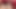 Ateşli bir kızı uyandırdım ve amını ıslattı - amcık yalıyor ve parmaklıyor 3 boyutlu animasyon porno
