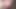 Nobra Teincharger Slowmotion