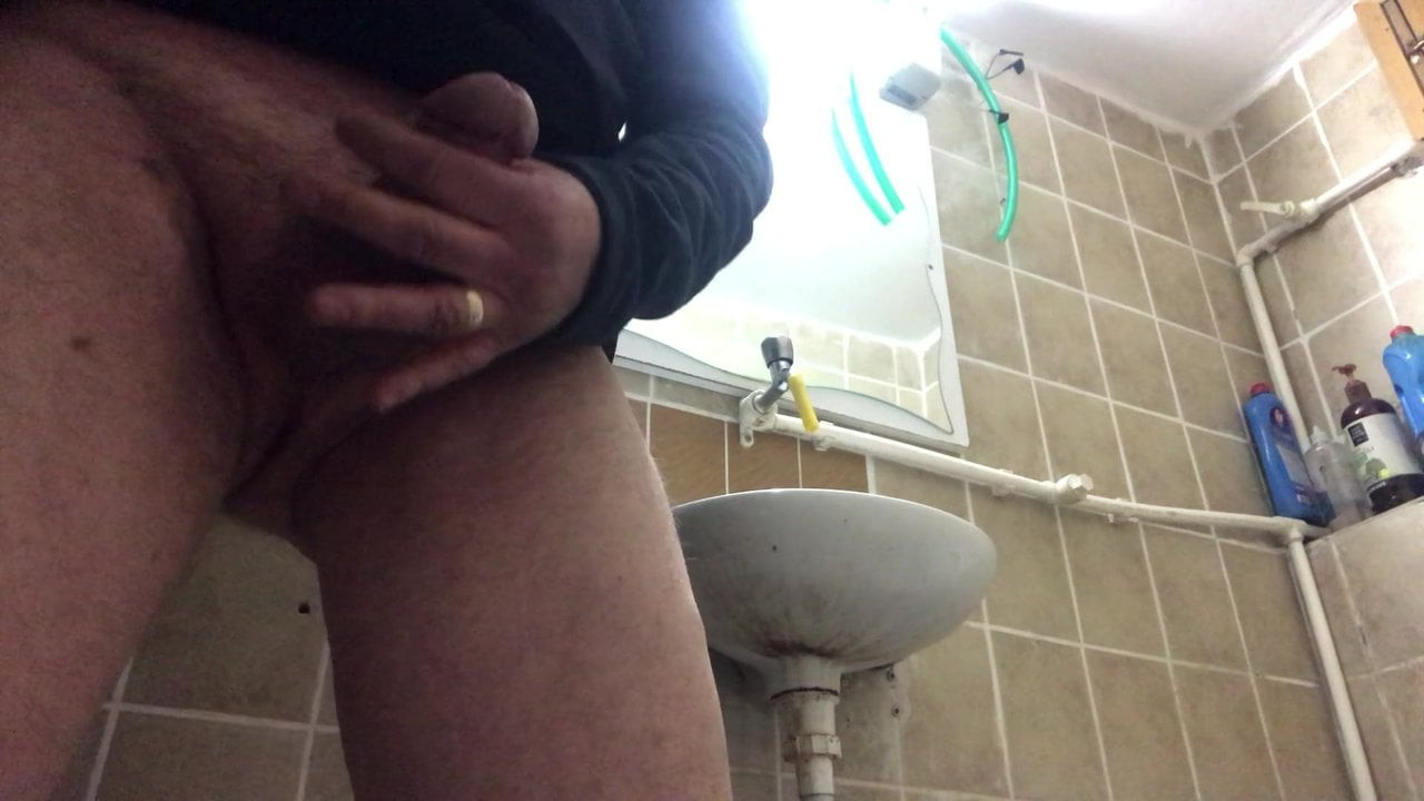 xxx