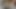 これが、男性が仕事から帰宅したときに受けるべきケアの方法です。