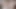 HD kalitesinde en ateşli Japon oyuncak videoları ile gözlerinize ziyafet çekin!