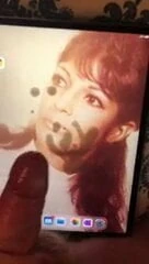 Cumtribute