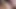 Couple try out new sex practices and have a threesome with hard fucking, heavy blowjob and huge cumshot
