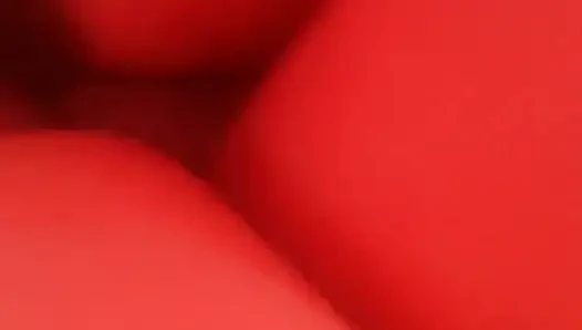 Albertina tik tok bölüm 2
