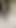 Stunning moment from "Delicious fucking my vagina in close-up with delicious super wet chicken"