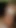 New video 2024-10-21 07:58:28