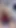 Powerful moment from "BIG ASS MEXICAN IN PAJAMAS PULLS DOWN HER PANTS AND PANTIES AND SHOWS ALL HER FAT ASS AND OPENS HER"