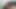 Anal masturbation to my wife