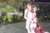 Pregled videozapisa