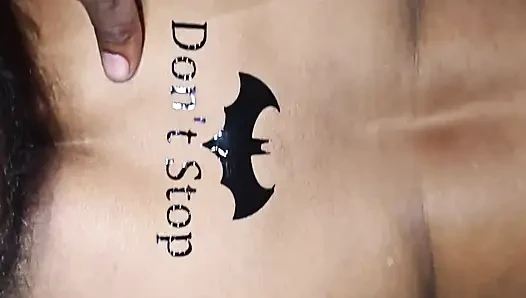Desi Wife Fuking in Doggy Style