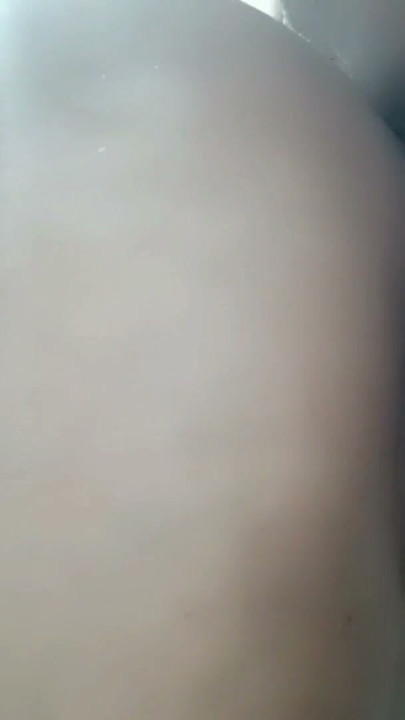 VILLAGE BHABHI HARDCORE SEX WITH SARPANCH DOING WILD SEX movie | Clip 1