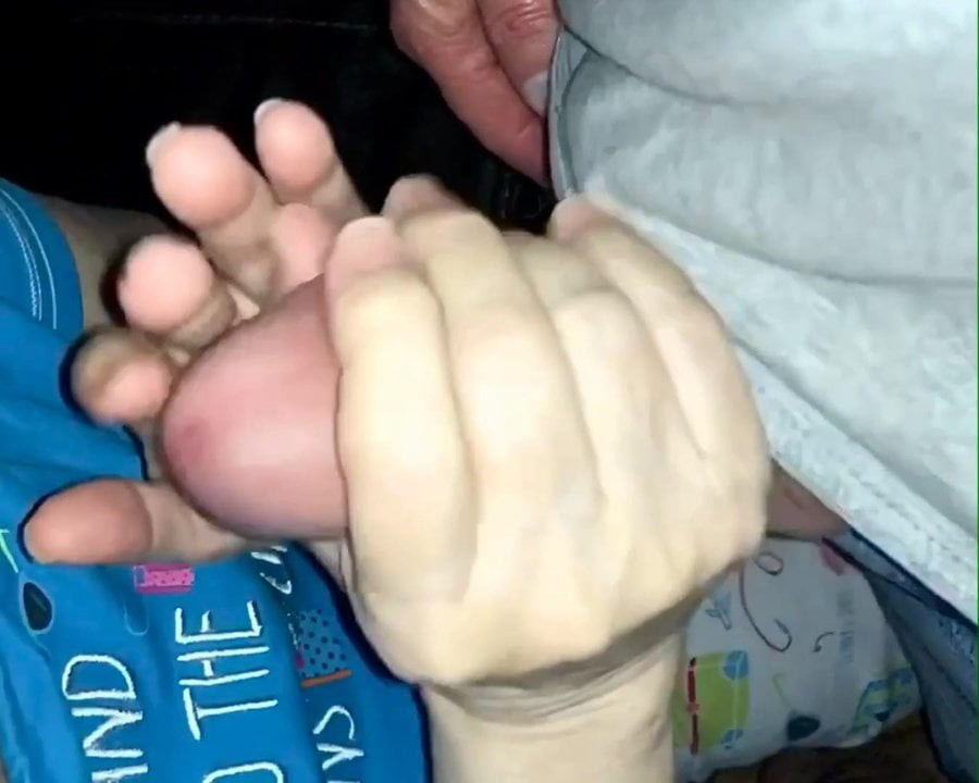 Bbw manželka honí mého ptáka