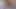 Adamhuy.com - Unboxing Sanhui sex doll - SH Lotus 158cm
