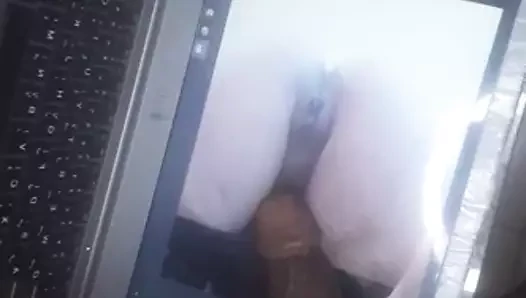 karım arkadaşım