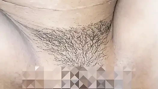 Real Couple Romance – Pure Desi Love