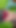 Stunning moment from "ASS REVIEW HUGE ASS OF ASIAN."