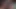 Lactating Blonde Pussy Devoured and Tits Milked Dripping