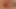 Busty brunette ladyboy in pink dress gets fucked from behind
