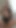 Make My Hotwife Squirt - Interviews