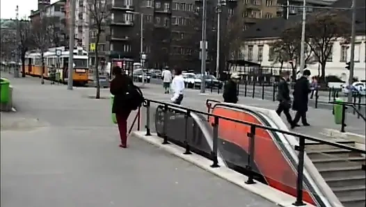 Rüya kızlar (tam İtalyan porno filmi)