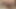 I fuck a dildo with a sex machine creamy pussy on my side and squeeze my legs hard - I masturbate without hands