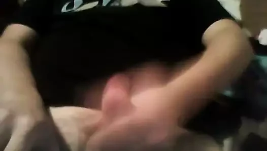Seks