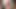 Custom Fantasy Productions - Animation Test Dec 2021
