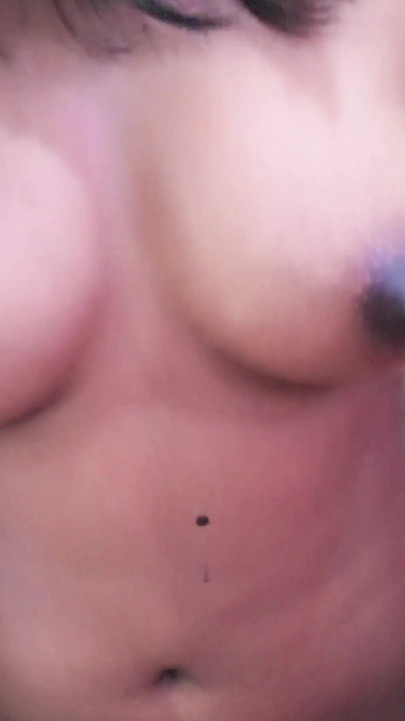 18+ Desi tight pussy Hot gf breakup fucking by boyfriend | Clip 1