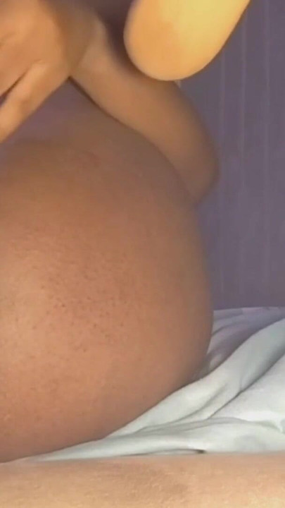 Perfect wet pussy squirting, horny babe eager for orgasms | Clip 1