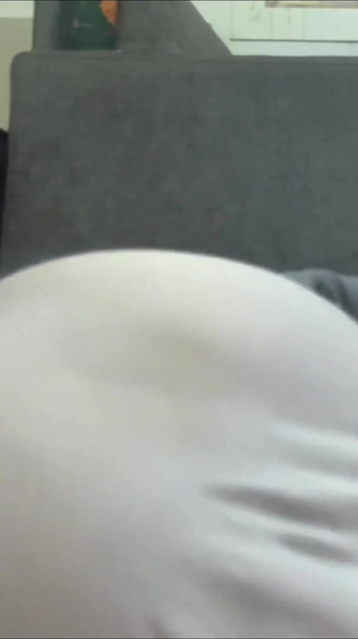 Vertical Argument 4 Tight Dress