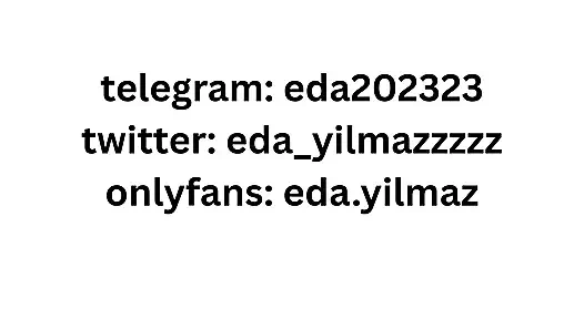 BÜYÜK MEME- MASTURBASYON- AYAK- TURK MİLF- TURK PORNO