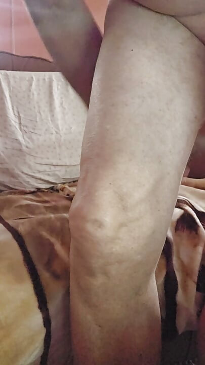 Так приятно, обожаю