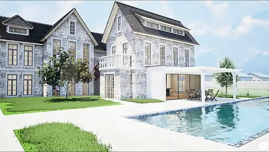 My gothic roommate wants me to fuck her pussy mercilessly