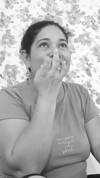 Captivating moment from "The Biggest Mistakes I Made Milking Pullets"