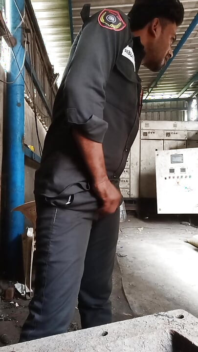 Tell me the pictures to watch this video and desi sex desi videos