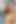 急いで帰ってBBCで私を育てて