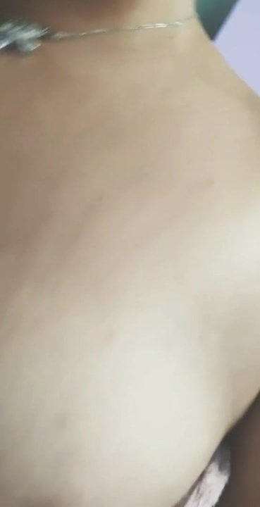 Κούρβα Πέτριτς