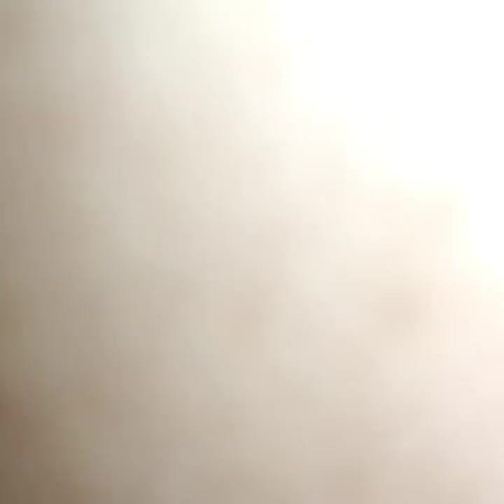 Cuckold Husband