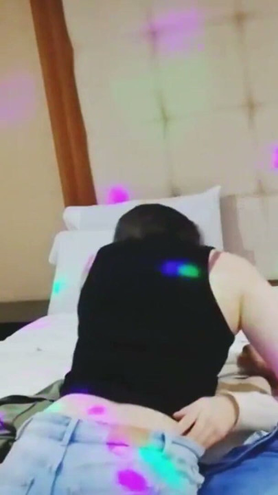 I'm going to fuck another girl after the party | Clip 2