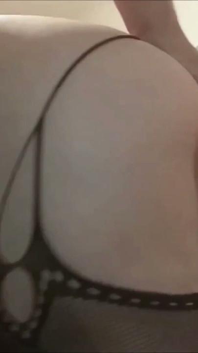 Let me be your cum slut ! Fills Up my Pussy With Cum! Mature MILF Pussy Creampie | Clip 1