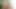 70 year old grandpa fucks 18 year old girl moaning excitedly