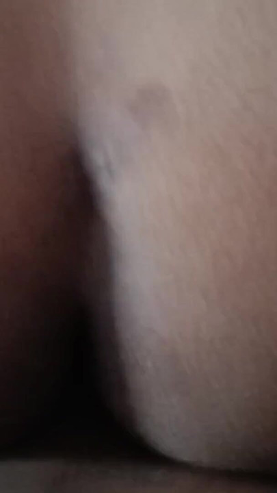 Sexy Bhabhi fucking big cock | Clip 1