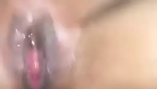 amateur awesome anal ride